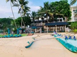 Suite Lanka