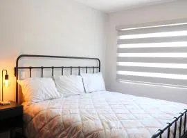 Lofts Las Fuentes