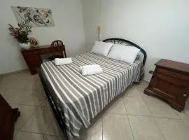 Sinopoli casa
