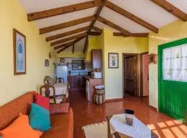 Casa Rural con Vistas Preciosas Hasta 4 personas