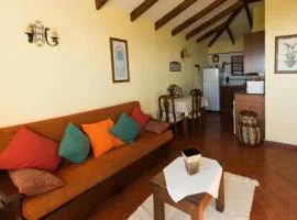 Encantadora Casa Rural