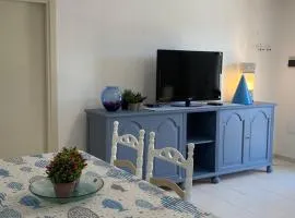 Appartamento Mirto 11
