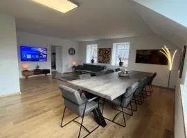 Ferienwohnung Varbrook