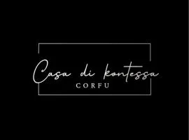 Casa di Kontessa