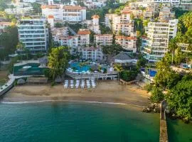 Park Royal Beach Acapulco - All Inclusive