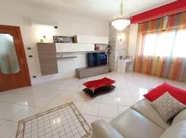 Casa Cento