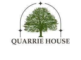 Quarrie House