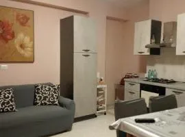 La casa nel Borgo