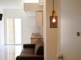 Kind House