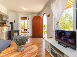 Holiday Home Ivana Srima