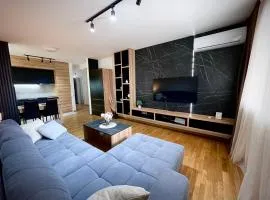 MAR Residence 15