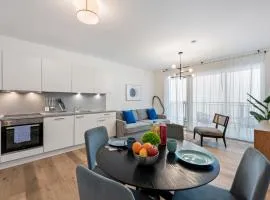 Vienna Hills Living