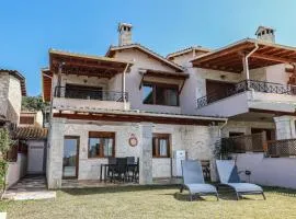 Serenity Premium Maisonette