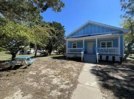 GRACIE'S PLACE cottage