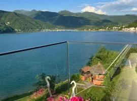 Royal Terrace Konjic
