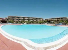 AH - Rayito de Sol III - Disfruta el sol de Canarias a tu manera