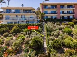 SeaCliff - Harbor View by Paradise Retreats