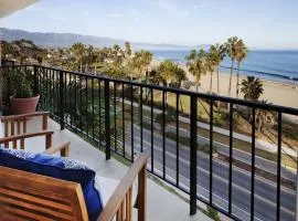 SeaCliff - Dolphin View by Paradise Retreats