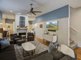 88 Grand Pavilion AvantStay Near Beach Pools
