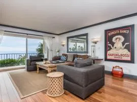 SeaCliff - Island View by Paradise Retreats