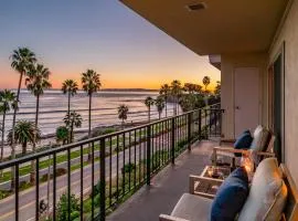 SeaCliff - High Tide by Paradise Retreats