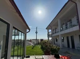 Casa ERICKA
