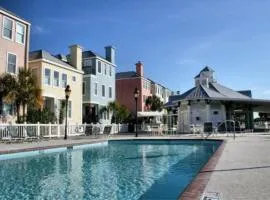 110 Grand Pavilion by AvantStay Direct Access To Grand Pavilion Boardwalk