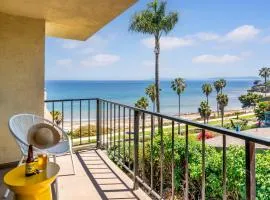 SeaCliff - Surfrider by Paradise Retreats