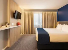Holiday Inn Express Poole by IHG