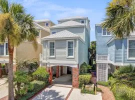 103 Grand Pavilion by AvantStay Steps to Beach