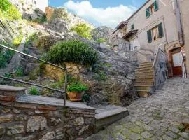 Casa Faustina