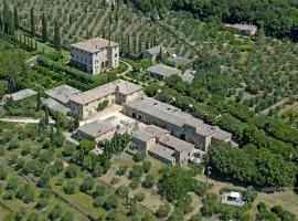 Nice Apartment In Ancaiano