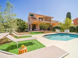 Lovely Home In Piane Vecchie,Lascari