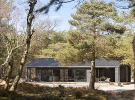 Stunning Home In Nexø With Wifi