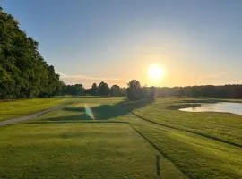 Cozy Home In Dalby With Wifi