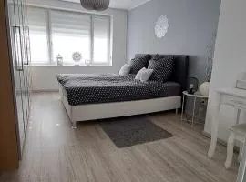 Ferienwohnung Lion