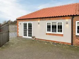 Cleveland View Cottage