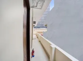 Hotel O YATRA INN