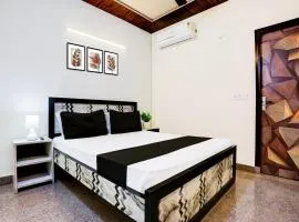 Hotel O Dream Residency