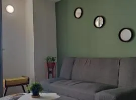 Perú #87 departamento 16 Centro Histórico CDMX!