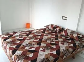 VMG Residency