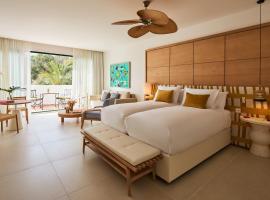 Kimpton Los Monteros Marbella by IHG, hotel i Marbella