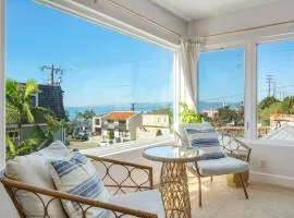 Luxury Ocean View Condo Steps To The Sand VIEWS