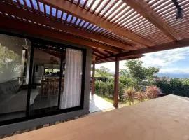 Casas Valley Boutique - Praia do Rosa