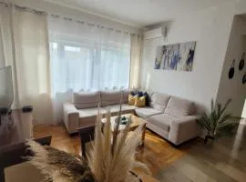 Apartman Natasa (Centar Grada Trebinja)