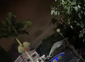 Hospedaje Avitor