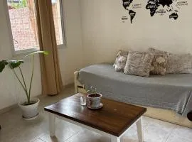 Duplex 2 dormitorios