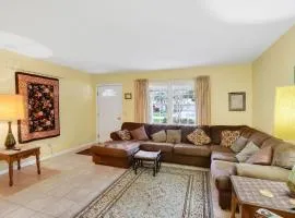 Carole Cottage
