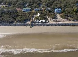 Gravina's Morningside