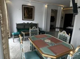 جناح السلطان